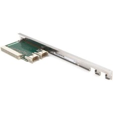 Mitel (Unify) NPPSU für