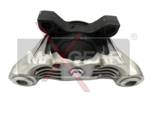 Maxgear 0040 motorlager - 76-0040,