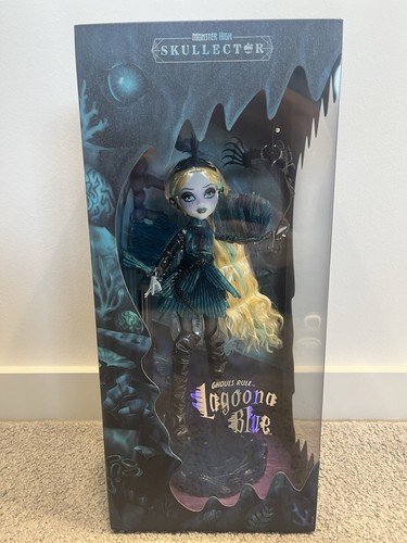 Hand monster high - ✅in,