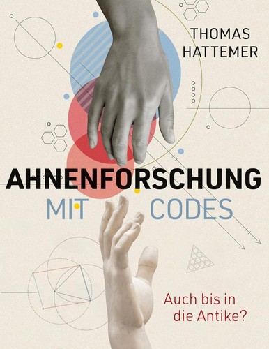 Ahnenforschung mit codes - codes, |