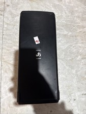 Sparta  Ebike Akku   14,5Ah 522Wh