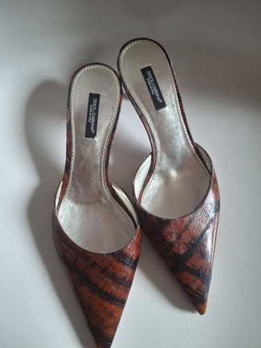 Außergewöhnliche vintage - außergewöhnliche,