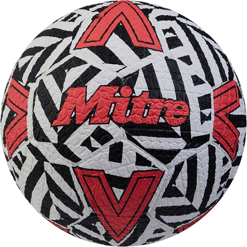 Street soccer fußball - soccer,