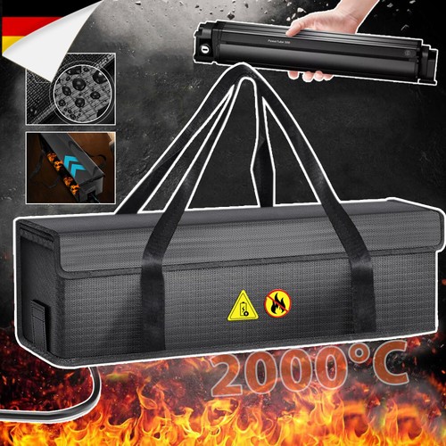 Bike akku tasche schutz - tasche,