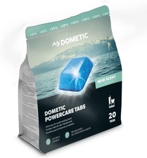 Dometic power care - dometic, power-care