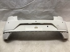 Seat Ibiza V 6F Facelift Ab