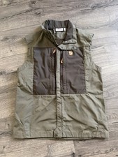RARE Fjallraven - Men’s Keb