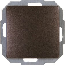 Kopp Schalterprogramm Paris, Steckdosen, Rahmen, Schalter und vieles mehr