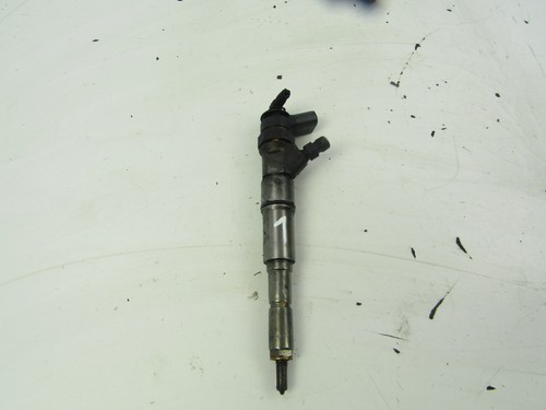 Bmw e65 e66 e67 - bmw,
