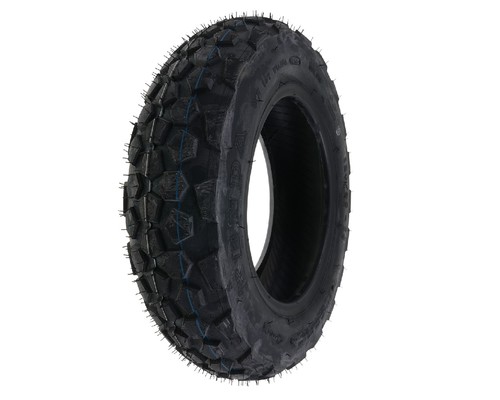 Reifen kenda k451 - reifen,