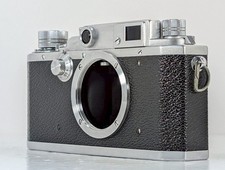 [ EXC + 5 für Diese Alter ]