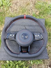 Golf 7 5 gti - golf,