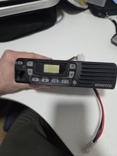 Kenwood Funkgerät TK-7162E