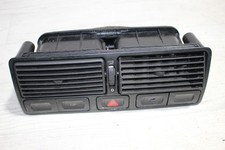 Lüftungsdüsen Lüftung 1J0819728C VW Golf 4 1J Bj,00