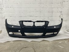 Stoßstange Vorne Für BMW 3er