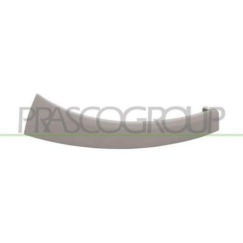 Blende hauptscheinwerfer - blende,