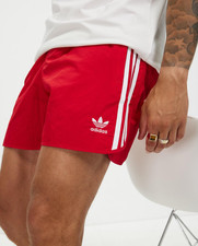 NEW MENS ADIDAS ORIGINALS