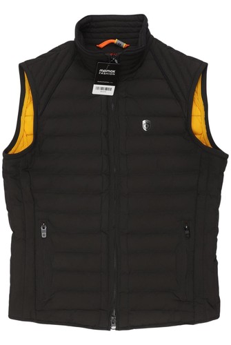 Wellensteyn weste herren - weste,
