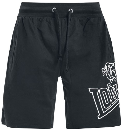 Lonsdale london short herren - short,