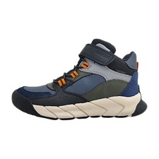 Geox flexyper pro kinderschuhe - pro,