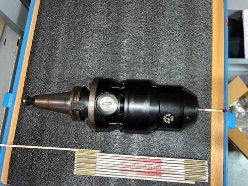 Messtaster taster renishaw - messtaster,