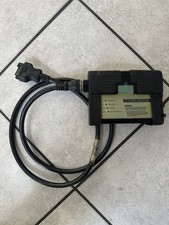BMW ICOM I+ME Actia