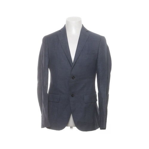 Lab pal zileri blazer - zileri,,