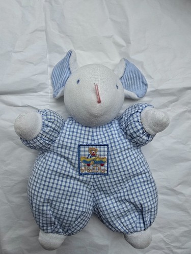 Baby dior stofftier - baby,