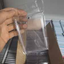 TCG One Piece Pokemon Yu-Gi-Oh