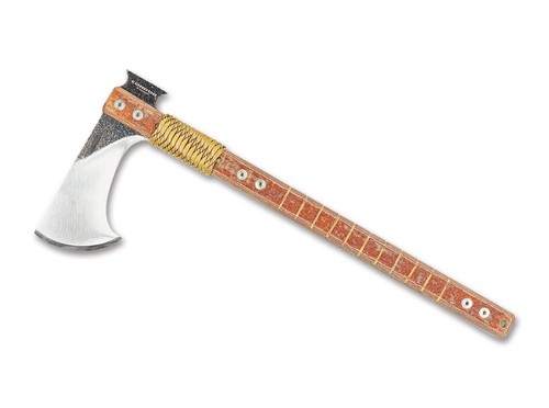 Condor axt hawk axe - condor,