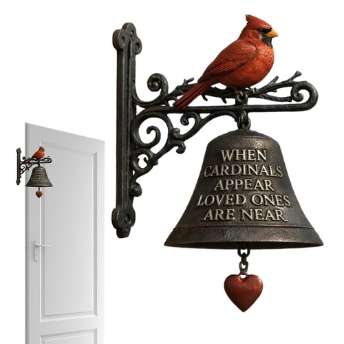 Cardinals memorial - cardinals,