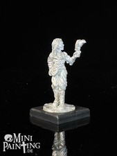 Das Schwarze Auge Helden des