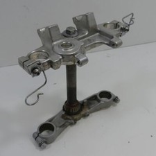 Kawasaki VN 750 Twin A-D