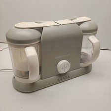 Baby Cook Beaba BEA011A