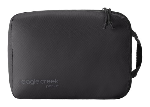 Eagle creek pack isolate - creek, pack-it
