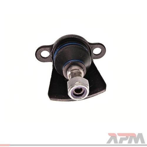 Maxgear 0511 - maxgear, 72-0511