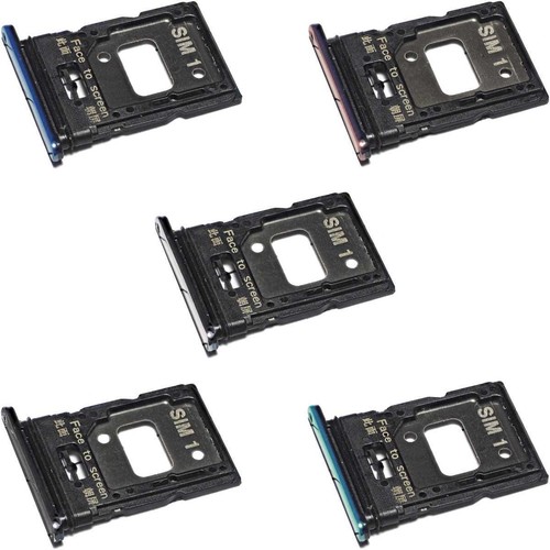 Sim karten halter - sim, xiaomi