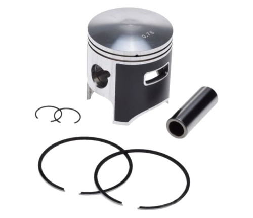 Kolben satz ringe 16 - satz,