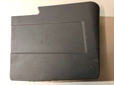 Verkleidung Abdeckung Kabinenauskleidung Sitzverkleidung Iveco Daily 500338002