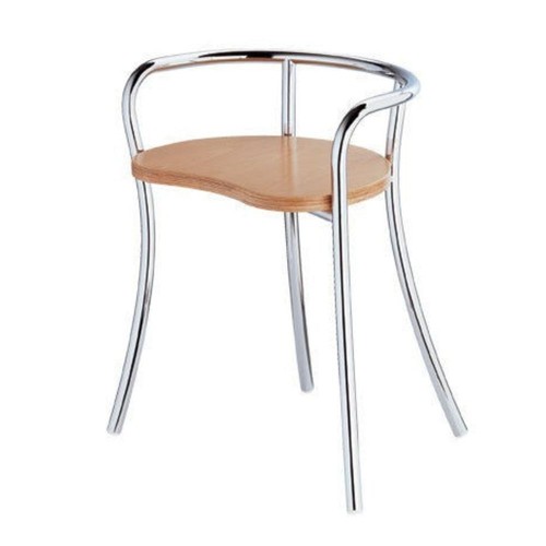 Ware nicol bad hocker sascha - nicol,