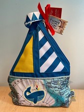 Kulturtasche Reisezeit