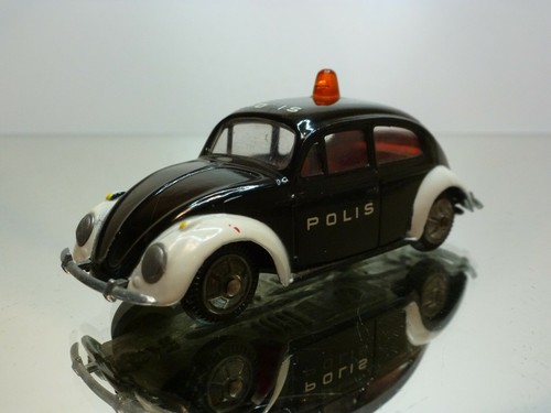 Tekno danmark 819 - tekno,