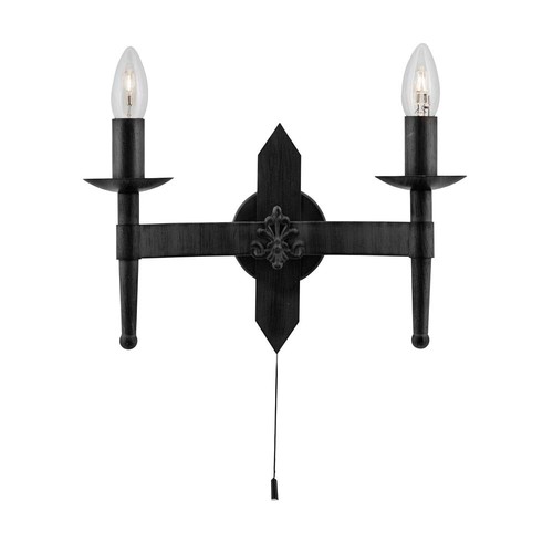 Wand spot lampe leuchte - spot,