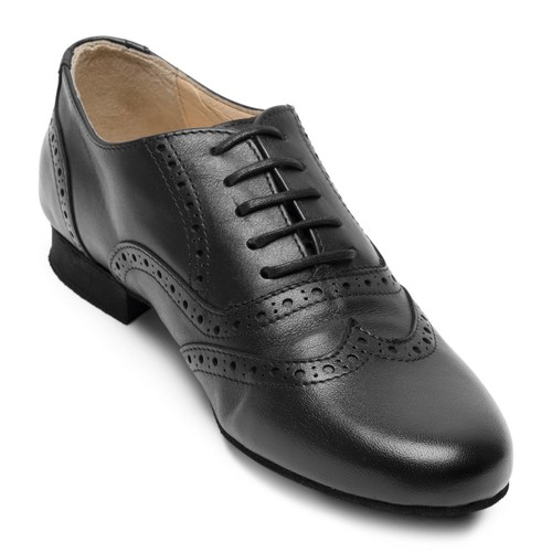 Tanzschuh damen swing - damen, lindy