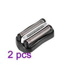 Rasierer Kassette Scherkopf