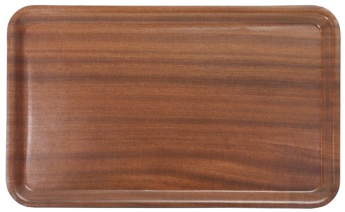 Tablett serviertablett - tablett,,