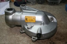 BMW R1100RS  Kardan Antrieb