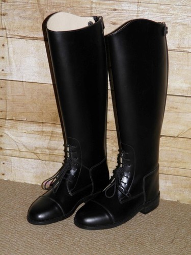 Regent broughton reitstiefel - broughton,