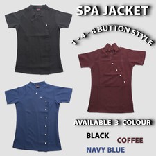 Schönheit Tunika Salon