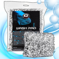 Autowaschpad K2 Wash Pad Pro